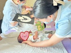 -大美母婴月子中心(吴中店)