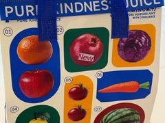 -成都仁和新城购物中心