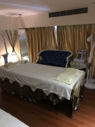 包房-粤榕汇·高端SPA