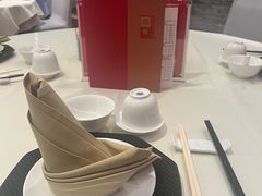 -利苑酒家(金宝店)