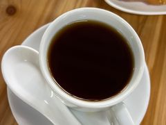 -百回味老爸茶(海彤店)
