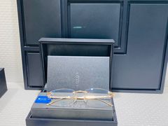 -标准眼镜·蔡司官方授权店(和平路总店)