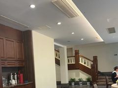 -口味堂(惠济路店)