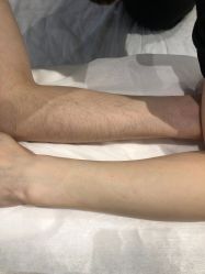 -慈蕊美容养生·专业经络调理