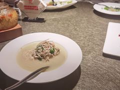 -苏浙总会(国金中心店)
