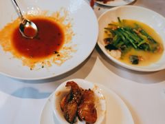 -味钱塘·钱塘渔鲜·地道江浙菜(宋城店)