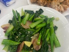 -新享乐海鲜(翠华路店)