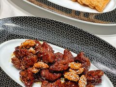 -新光酒家·河豚·海鲜·蟹料理(浦东店)