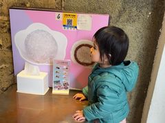 -一口小满手作糯米糍(北山店)