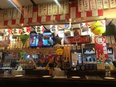 -平成屋· Late Night 食堂(四川北路店)