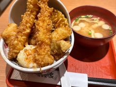 -爱蝦乃家(金虹桥店)