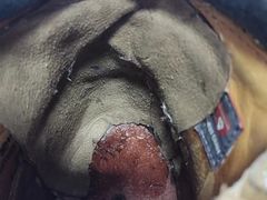 -京伟修鞋洗鞋奢侈品皮具护理店