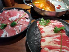 -呷哺呷哺 黄金牧场 (回龙观港龙店)