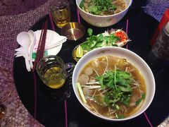 -MISS PHO·觅粉·越南粉实验室(保利文化广场店)