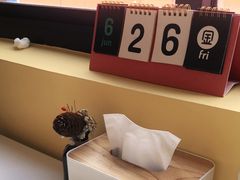 -22cafe