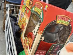 -山姆会员商店(亦庄创意生活广场店)