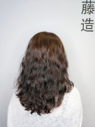 -藤野造型