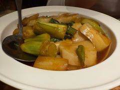 -原製原味(普陀山磐龙店)