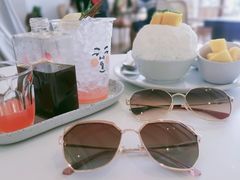 -Cheevit Cheeva(Sirimangkalajarn)