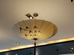 -徽珍源(龙茗路店)