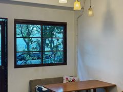 -白熊咖啡(闽江大道店)