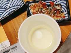 -帽帽家只卖生蚝·烧烤(沙湖路店)