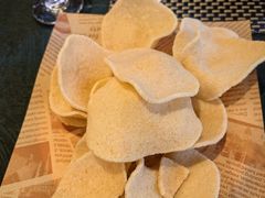-翡翠鸟精品泰国菜(北辰财富中心店)