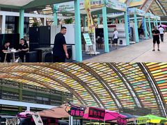 -中国天府农业博览园