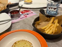 -必胜客(余姚五彩城店PH店)