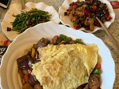 -文三里屯面馆(三里屯店)