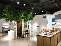 -大明府国际眼镜(太原北街店)