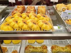-奈雪的茶(湖滨银泰in77C区PRO店)