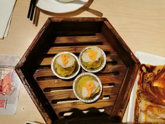 -避风塘(金山万达店)