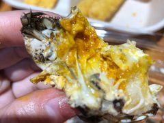 -盒马鲜生(红莲店)