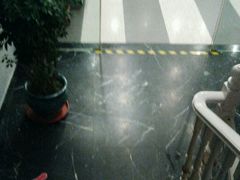 -北京餐厅
