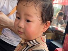 -虾乐园龙虾·夜宵(松江店)