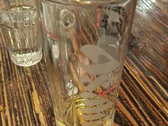 -平成屋· Late Night 食堂(四川北路店)