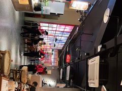 -董眼镜火锅(洪崖洞总店)