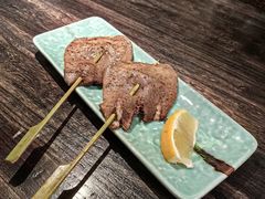 -眷屋の深夜食堂(云锦中心店)