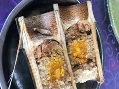 -临高吉海土窑海鲜(琼山店)