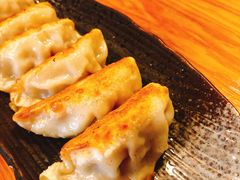 -日出拉面(望京店)