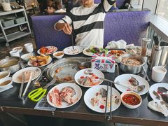 -欢乐牧场(T12店)
