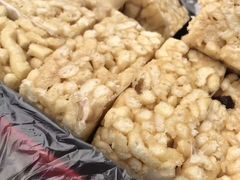 -祥禾饽饽铺·中式糕点(天津河东美福园店)