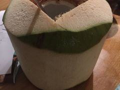 -大头椰·椰子鸡火锅(南宁万象城店)