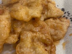 -朴小妹人参鸡汤火锅(长白山万达店)