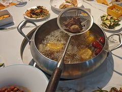 -潮牛鲜天下(小店富康店)