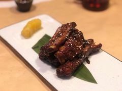 -隐山栖(鸿泰佳园店)