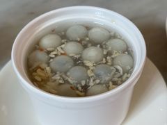 -南小馆(迪士尼小镇店)