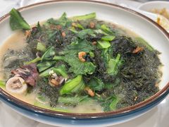-小郭私房菜·海肠捞饭(学士街店)