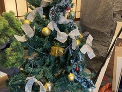 -桃夭日式料理(国信店)